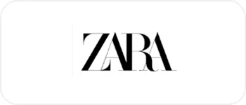 ZABA