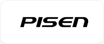 PISEN