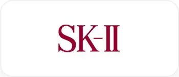 SK-II