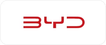 BYD