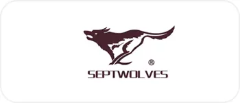 septwolves
