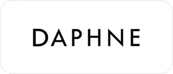 DAPHNE