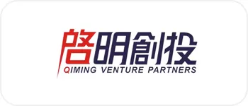 启明创投