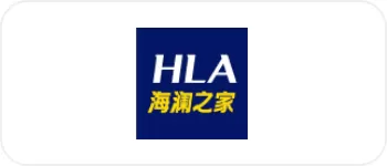 海澜之家