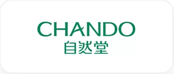 自然堂