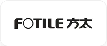 方太