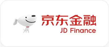 京东金融