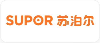 苏泊尔