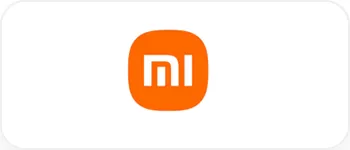 小米