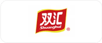 双汇