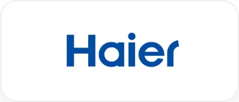 Haier