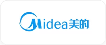 美的
